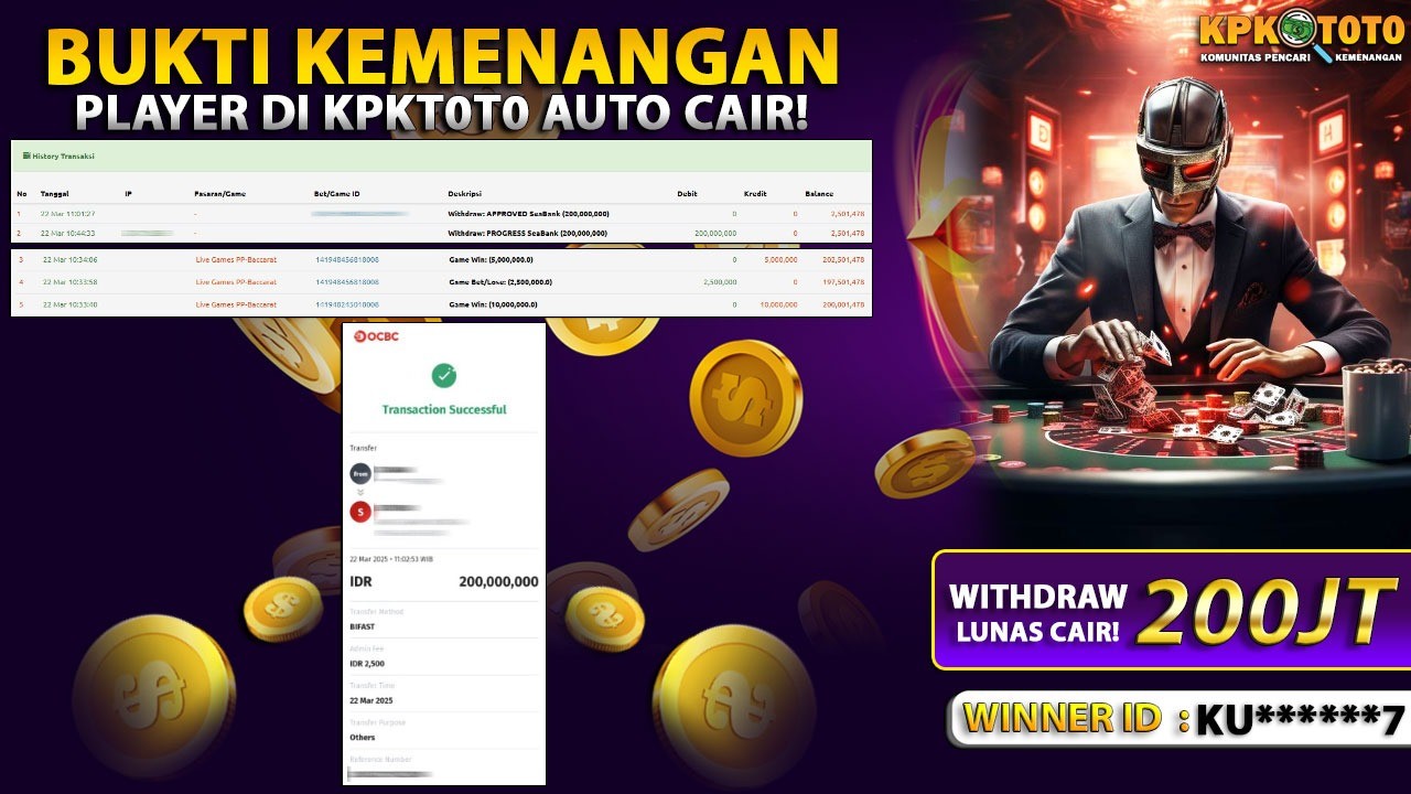 KPKTOTO