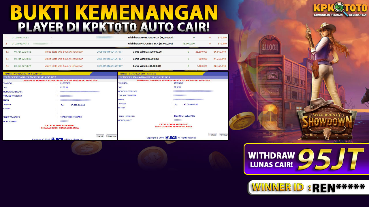 KPKTOTO